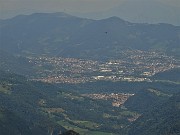 77 Zoom verso la Val Gandino